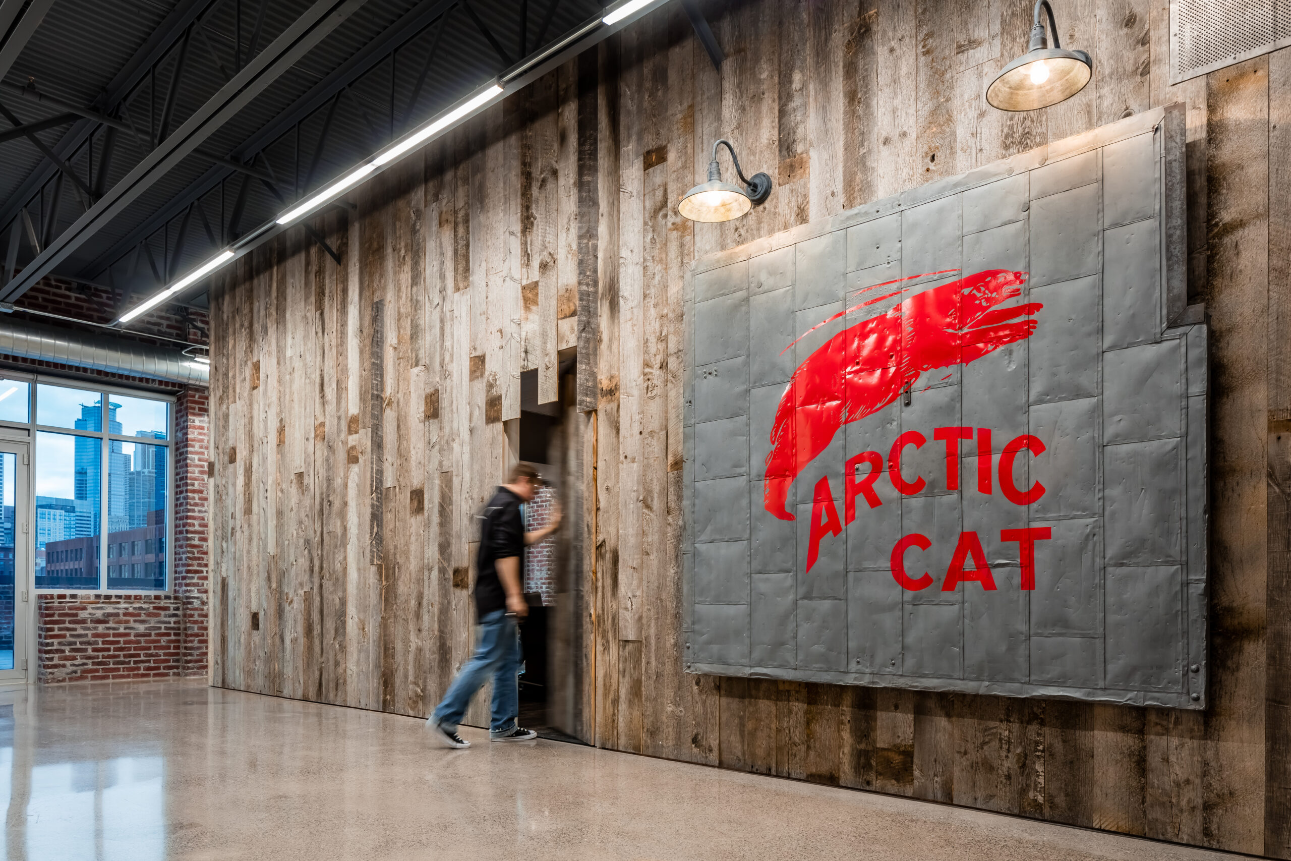 160928_ArcticCat_L_051