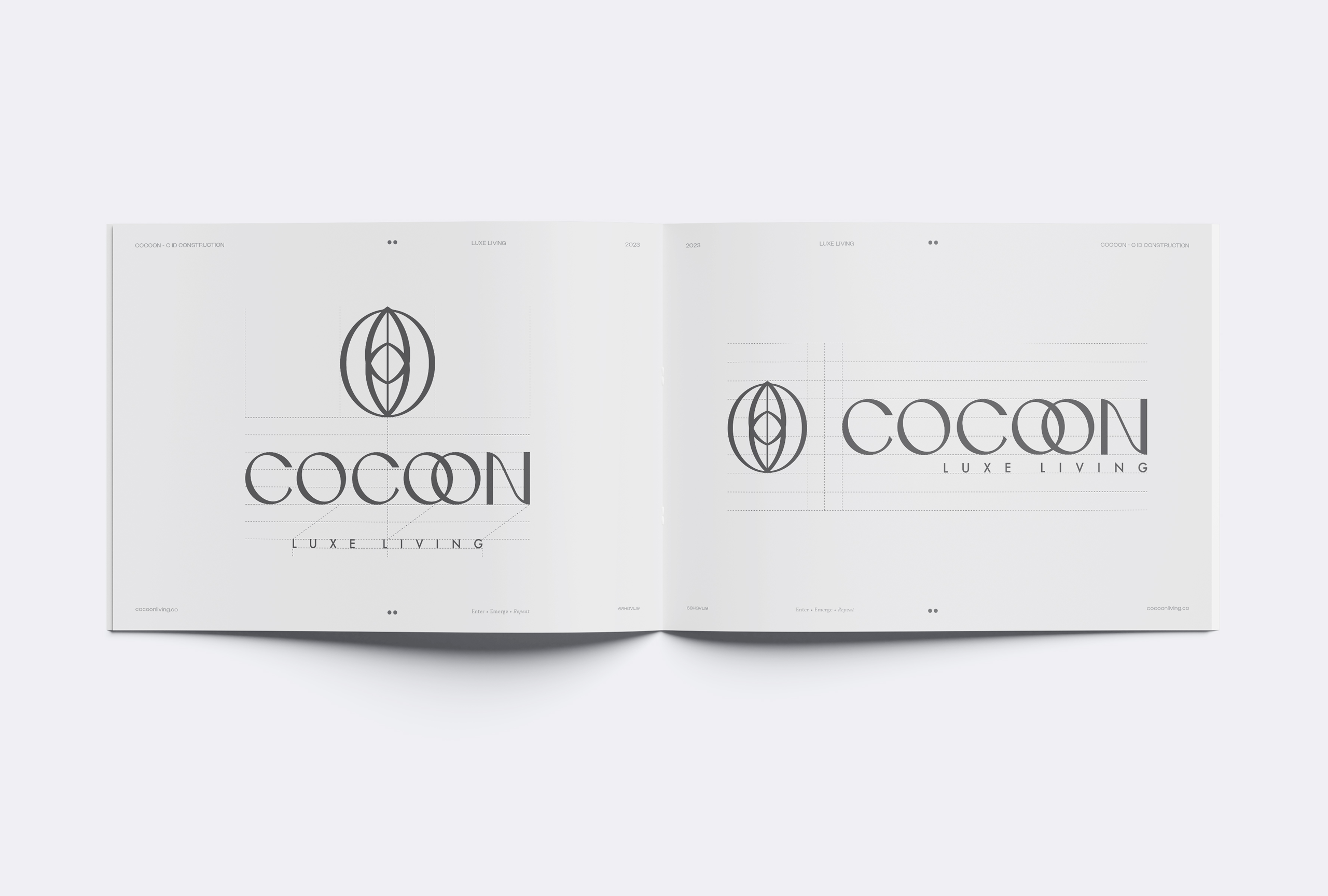 COCOON_CS_6