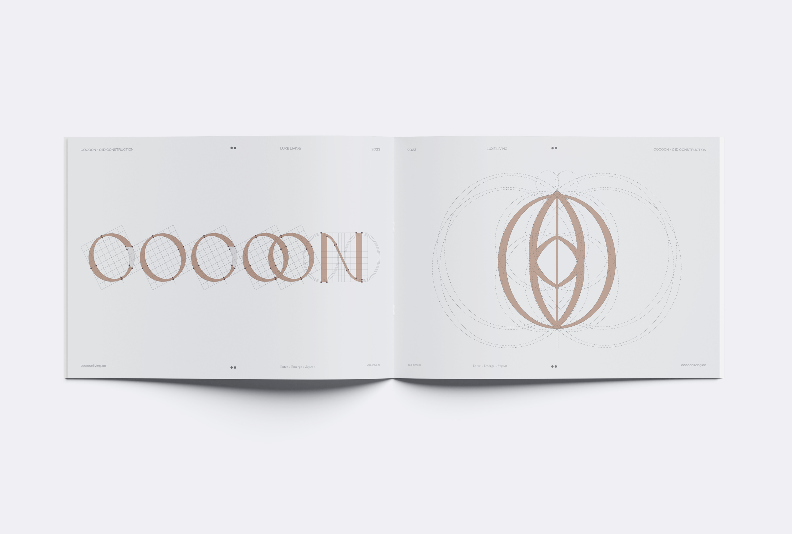 COCOON_CS_7