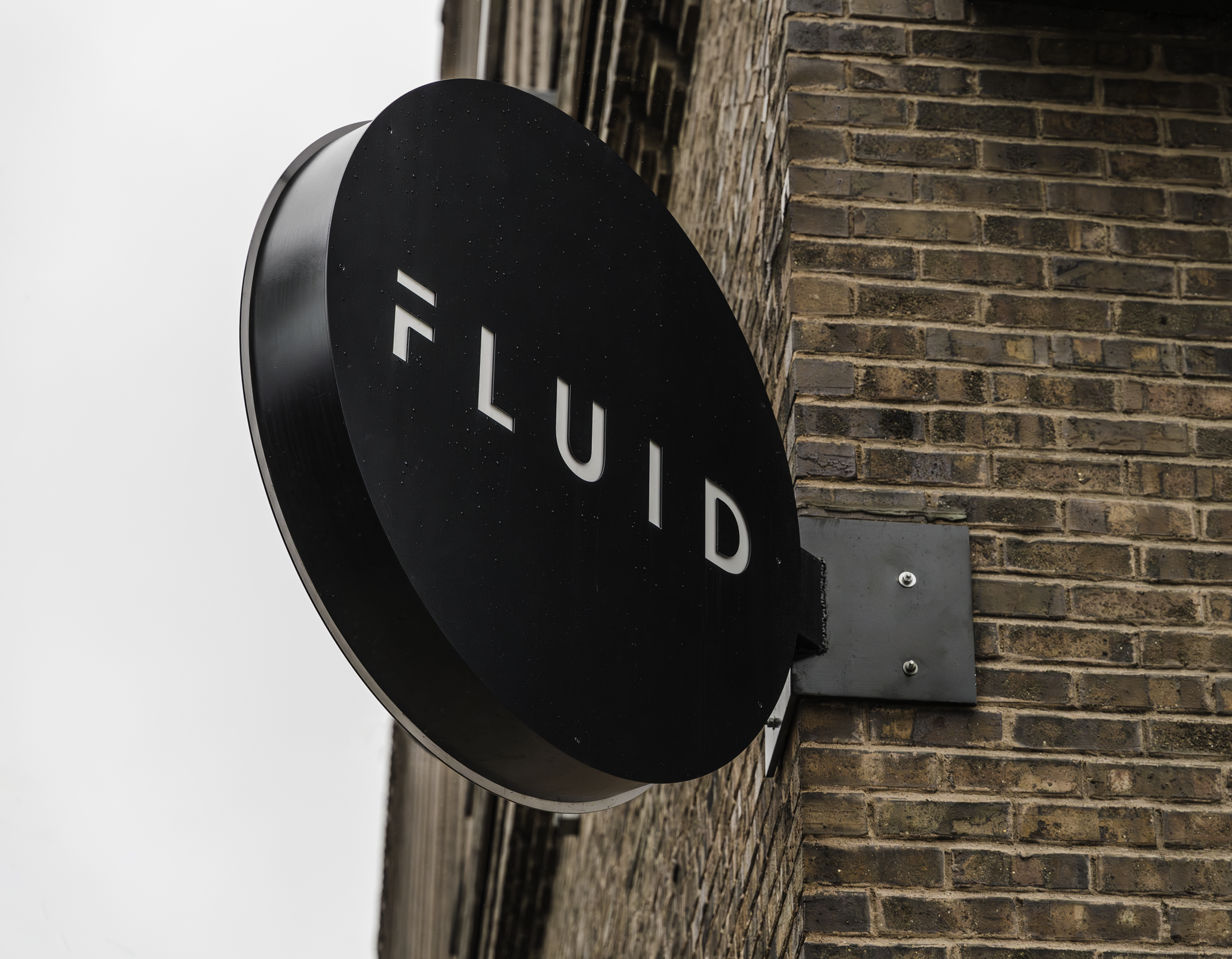 FLUID_INLINE_6