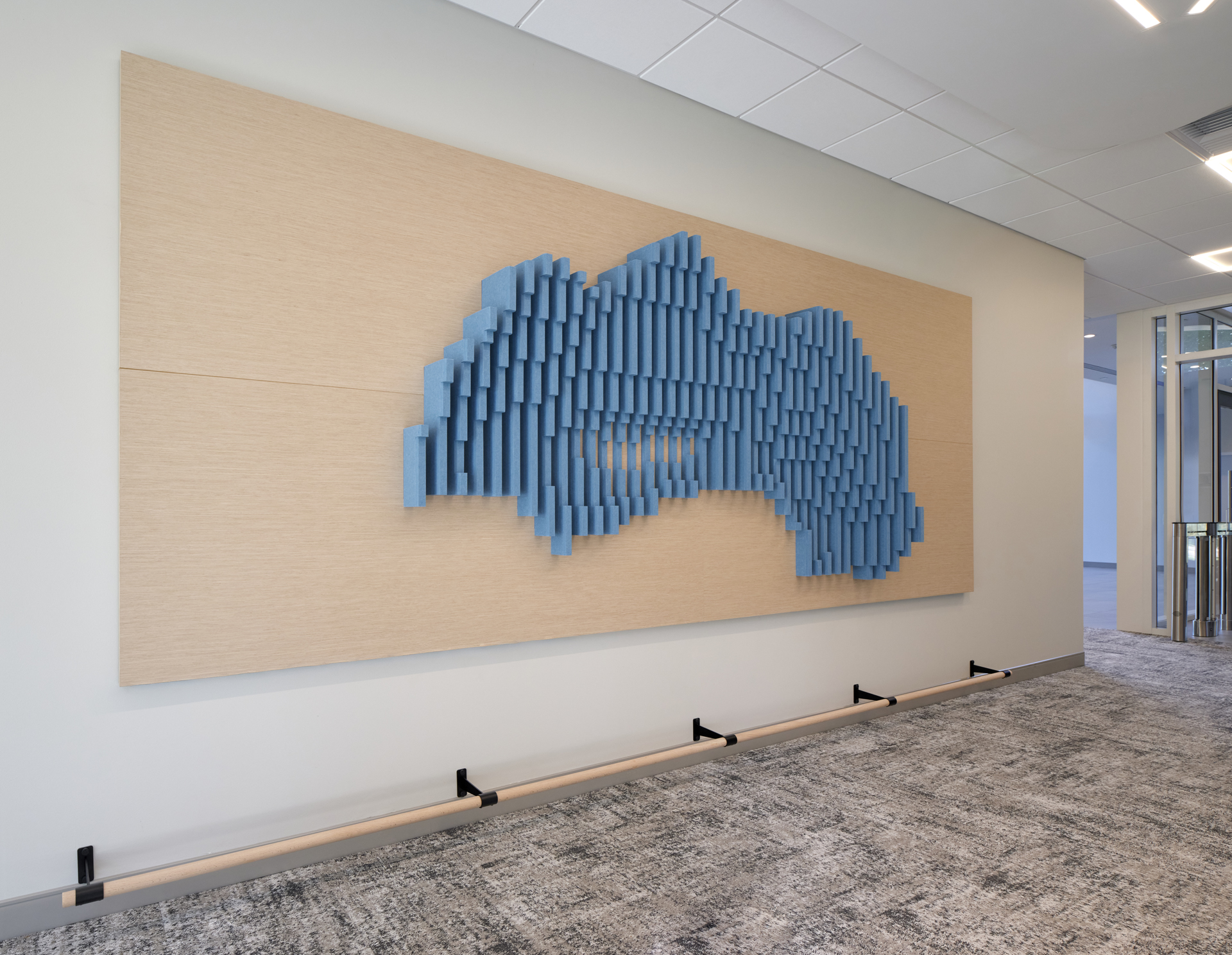 Expand - Amplify - Justin Miers Photo-51