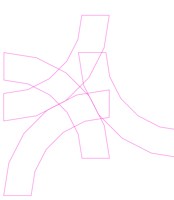 Amplify_Logo+Patterns_3